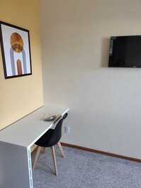 Alquiler vacacional en Atalaia – Apartamento -101