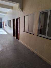 Vacation Rental in Atalaia – Apartment -102