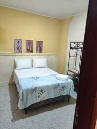 Vacation Rental in Atalaia – Apartment -102