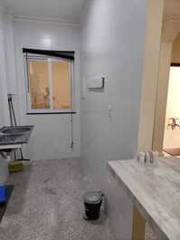 Vacation Rental in Atalaia – Apartment -102