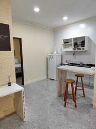 Vacation Rental in Atalaia – Apartment -102
