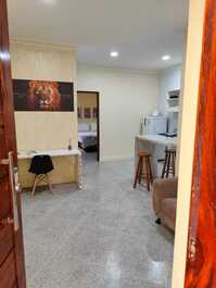 Vacation Rental in Atalaia – Apartment -102