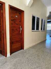 Vacation Rental in Atalaia – Apartment -102
