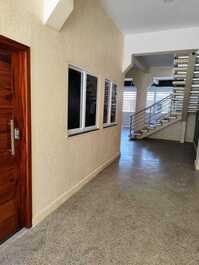 Vacation Rental in Atalaia – Apartment -102