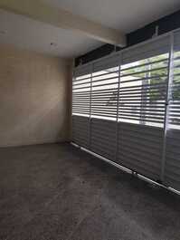 Vacation Rental in Atalaia – Apartment -102