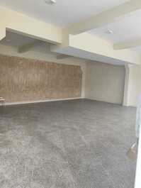 Vacation Rental in Atalaia – Apartment -102