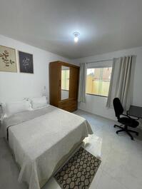 Apartamento amueblado, cerca del centro de convenciones.