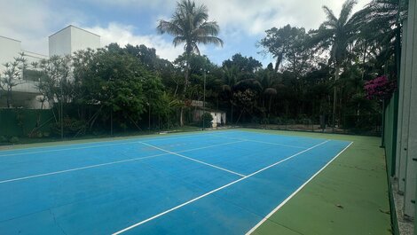 Casa de Alto Padrão na Riviera @aluguel.riviera