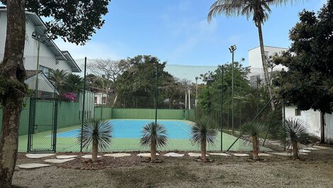 Casa de Alto Padrão na Riviera @aluguel.riviera