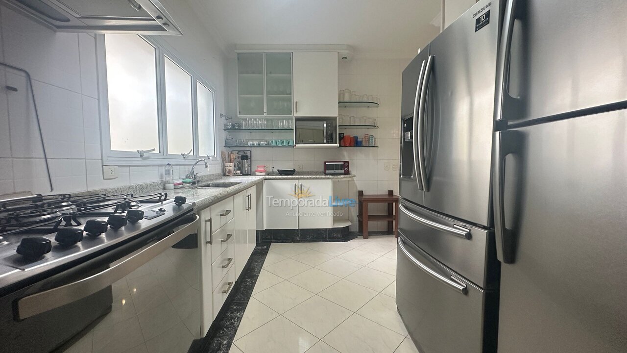 Chácara / sítio para aluguel de temporada em Bertioga (Riviera de São Lourenço)