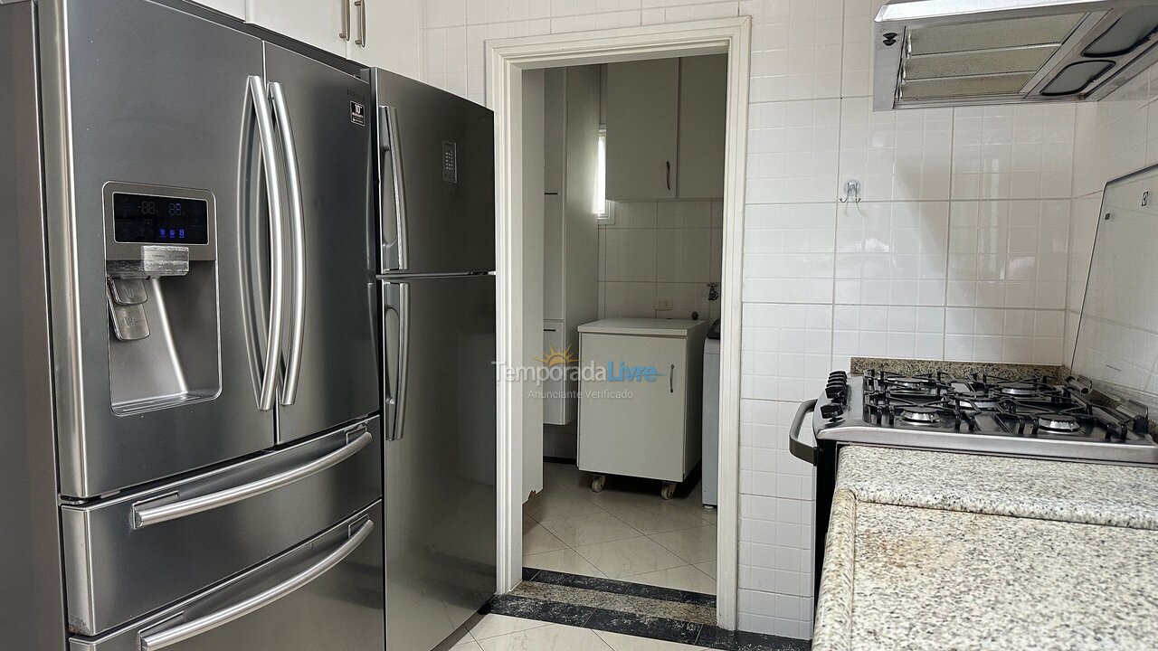 Chácara / sítio para aluguel de temporada em Bertioga (Riviera de São Lourenço)