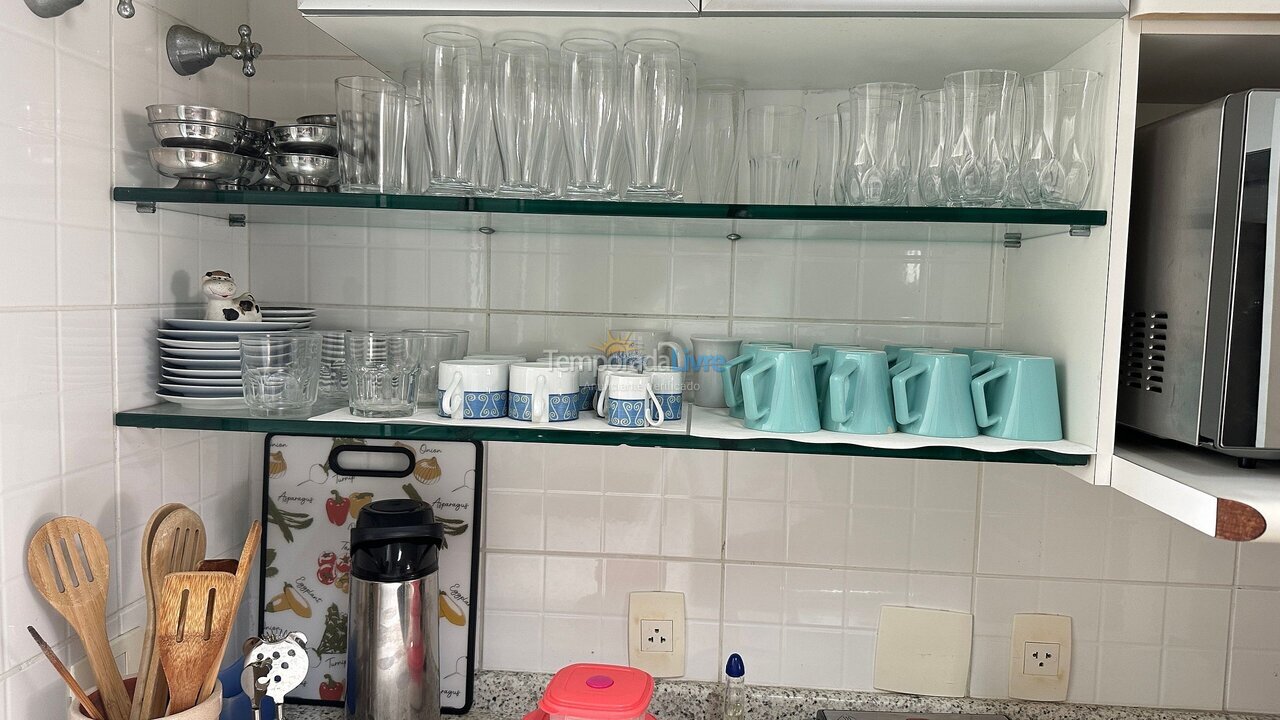 Chácara / sítio para aluguel de temporada em Bertioga (Riviera de São Lourenço)