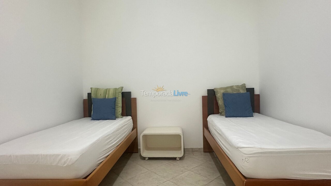 Chácara / sítio para aluguel de temporada em Bertioga (Riviera de São Lourenço)