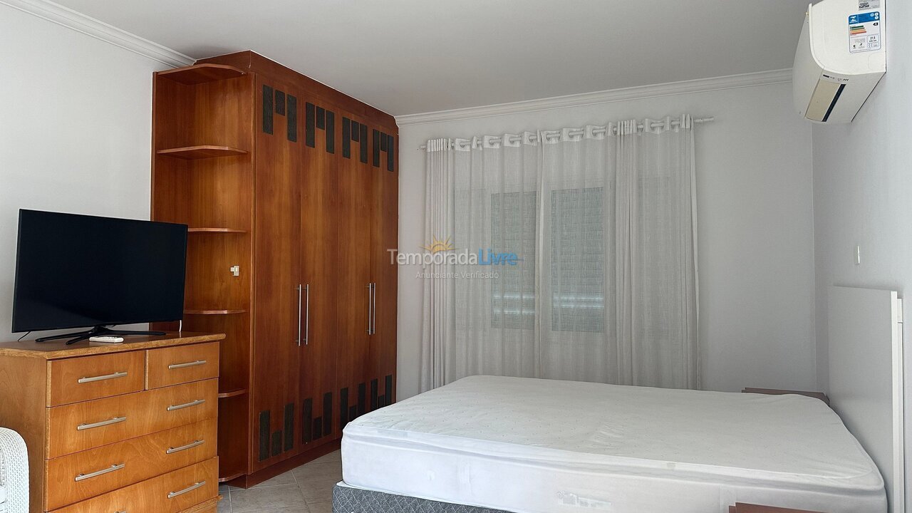 Chácara / sítio para aluguel de temporada em Bertioga (Riviera de São Lourenço)