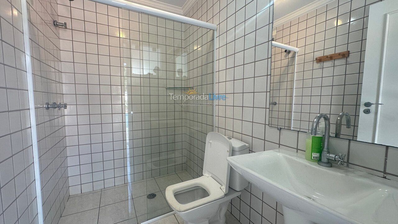 Chácara / sítio para aluguel de temporada em Bertioga (Riviera de São Lourenço)