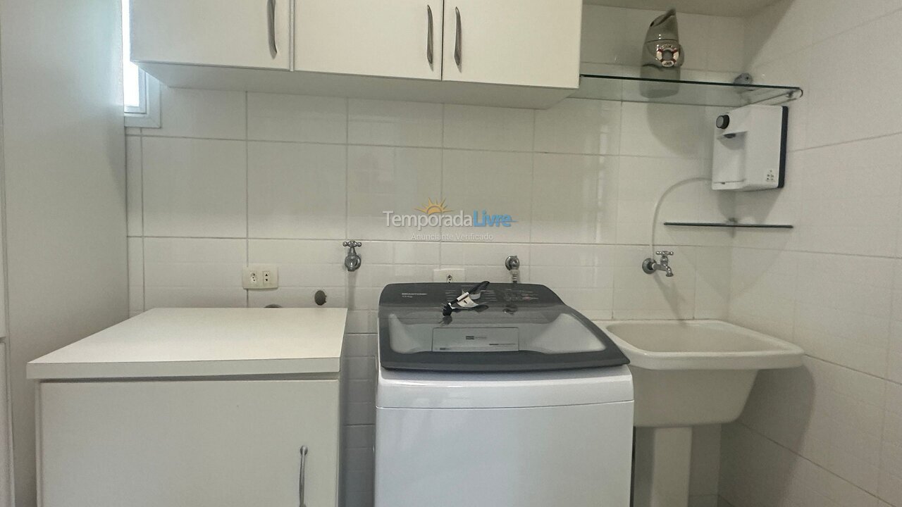 Chácara / sítio para aluguel de temporada em Bertioga (Riviera de São Lourenço)