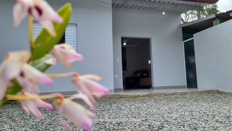 Disponible para Nochevieja en playa Lázaro.