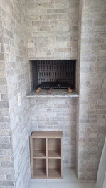 ✨ 3. “Itapoá: Apartamento Pertinho da Praia (50m)!”