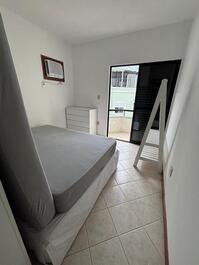 A 30 m del mar – Canasvieiras | Barbacoa y aparcamiento