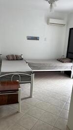 A 30 m del mar – Canasvieiras | Barbacoa y aparcamiento