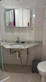 A 30 m del mar – Canasvieiras | Barbacoa y aparcamiento