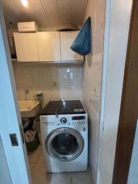 A 30 m del mar – Canasvieiras | Barbacoa y aparcamiento