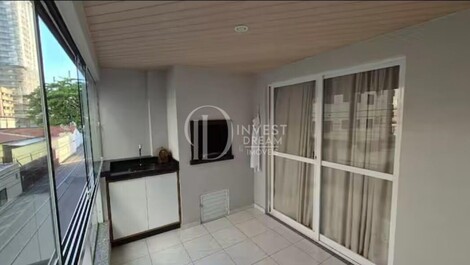 APARTAMENTO EN ALQUILER DE TEMPORADA QUARDA MAR