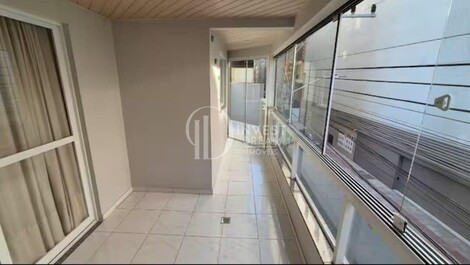 APARTAMENTO EN ALQUILER DE TEMPORADA QUARDA MAR