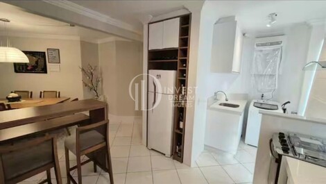 APARTAMENTO EN ALQUILER DE TEMPORADA QUARDA MAR