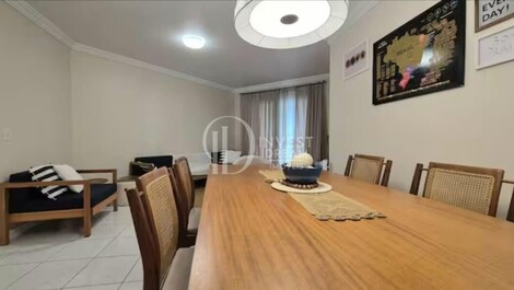 APARTAMENTO EN ALQUILER DE TEMPORADA QUARDA MAR
