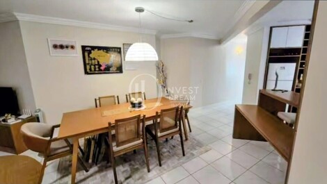 APARTAMENTO EN ALQUILER DE TEMPORADA QUARDA MAR