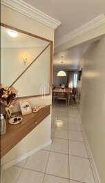 APARTAMENTO EN ALQUILER DE TEMPORADA QUARDA MAR