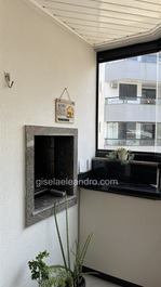 Increíble apartamento frente al mar con enorme piscina en Canasvieiras.