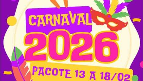 Casa para alugar em Caraguatatuba - Martim de Sá