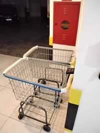 New Year's Eve 40 meters from the sand in Balneário Camboriú