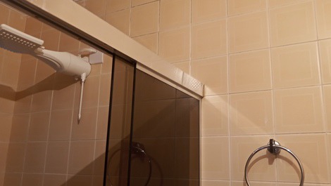 APTO GUARUJÁ - 400 mts da Praia - Enseada