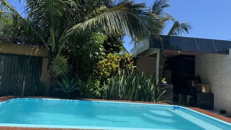 Cidinha Santos season