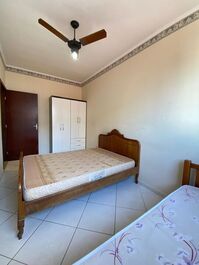 Your Perfect Retreat in Canasvieiras!