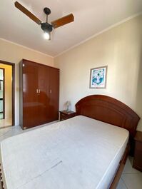 Your Perfect Retreat in Canasvieiras!