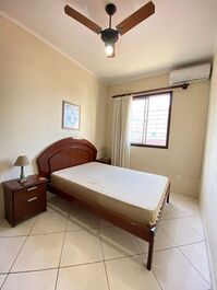 Your Perfect Retreat in Canasvieiras!