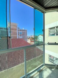 Your Perfect Retreat in Canasvieiras!