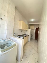 Your Perfect Retreat in Canasvieiras!