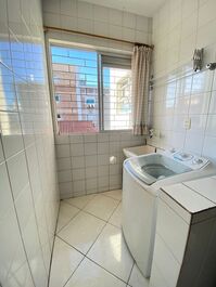 Your Perfect Retreat in Canasvieiras!