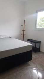 Condominio frente al mar.