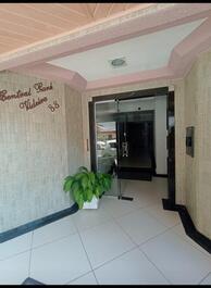 Ref 501 - 2-bedroom apartment