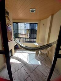 Ref 501 - 2-bedroom apartment