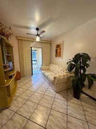 Ref 501 - 2-bedroom apartment