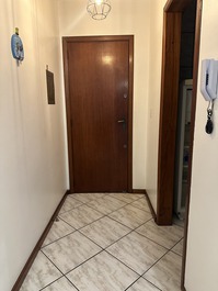 Ref 501 - 2-bedroom apartment