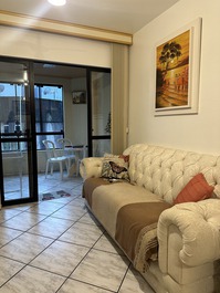 Ref 501 - 2-bedroom apartment