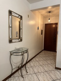 Ref 501 - 2-bedroom apartment